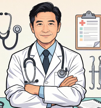 季文娟案例多吗